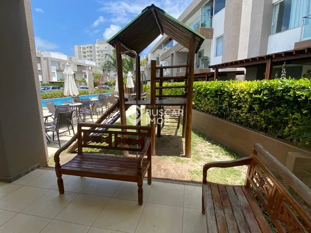 Imagem 11: Cobertura RESIDENCIAL em LAURO DE FREITAS - BA, BURAQUINHO