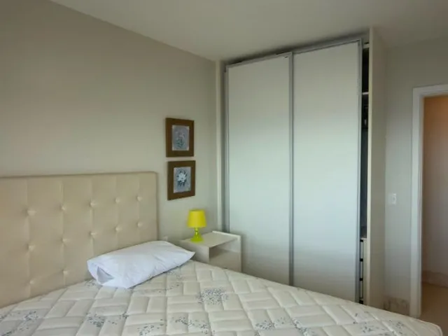 Imagem 2: COBERTURA DUPLEX À VENDA NA ONDINA, PORTEIRA FECHADA E VISTA MAR!