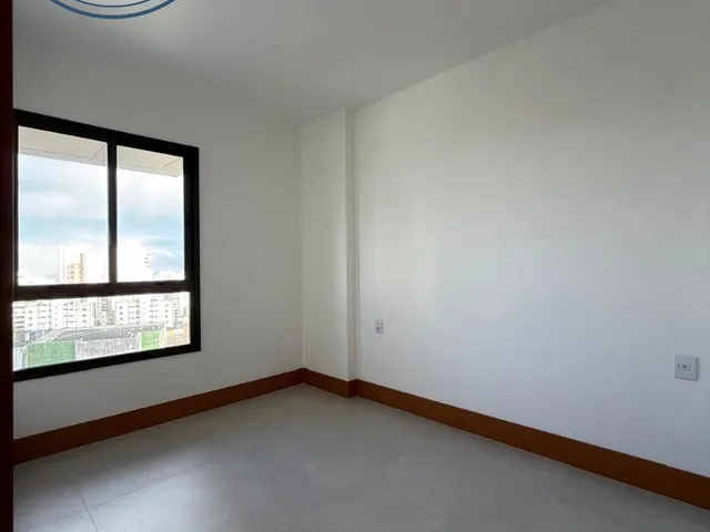 Imagem 6: APARTAMENTO DE 1 QUARTO E SALA NO SEVEN GRAÇA COM 39M² NASCENTE EM ANDAR ALTO!