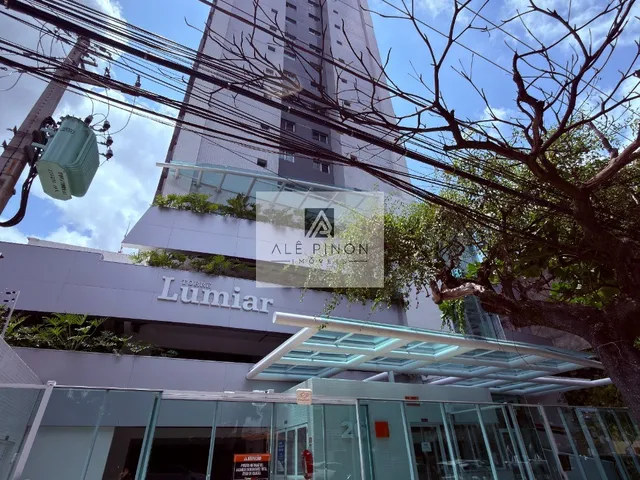 Imagem: APARTAMENTO RESIDENCIAL em BELÉM - PA
