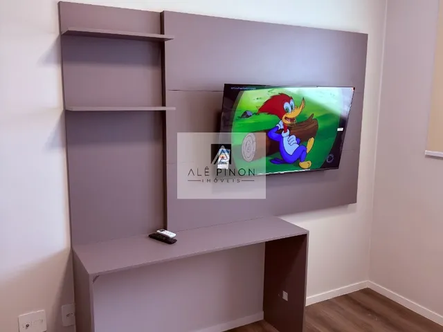 Imagem 10: Apartamento para locação em Belém-PA, bairro Jurunas: 2 quartos, 1 suíte, 1 sala, 1