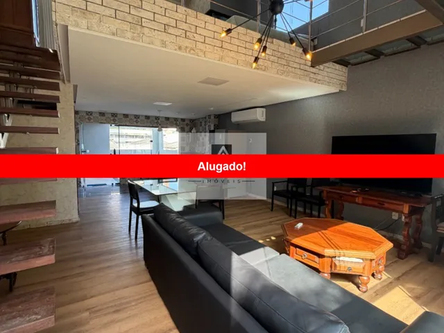 Imagem: APARTAMENTO RESIDENCIAL em BELÉM - PA
