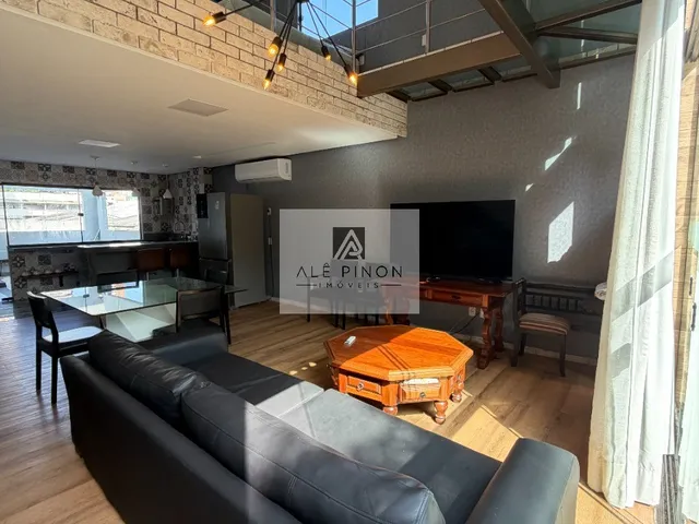 Imagem 9: APARTAMENTO RESIDENCIAL em BELÉM - PA, REDUTO