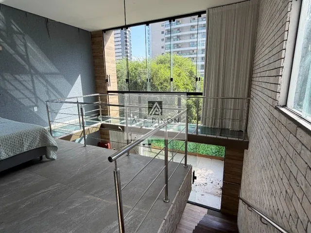 Imagem 15: APARTAMENTO RESIDENCIAL em BELÉM - PA, REDUTO