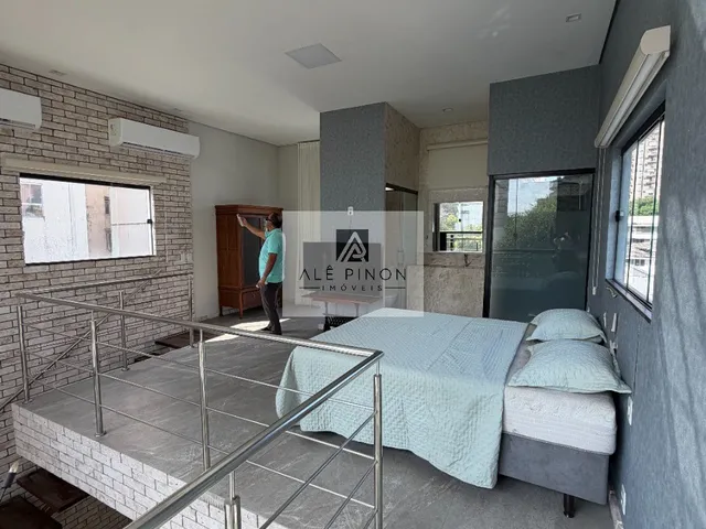 Imagem 5: APARTAMENTO RESIDENCIAL em BELÉM - PA, REDUTO
