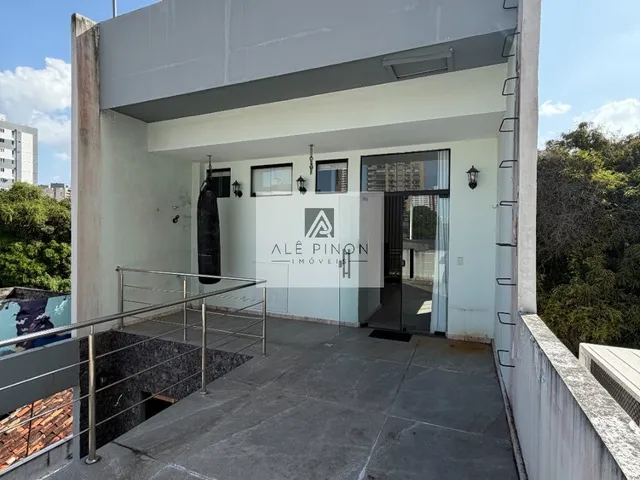 Imagem 13: APARTAMENTO RESIDENCIAL em BELÉM - PA, REDUTO