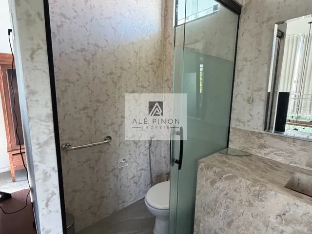Imagem 16: APARTAMENTO RESIDENCIAL em BELÉM - PA, REDUTO