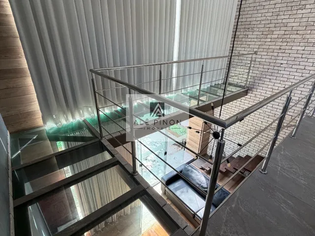 Imagem 12: APARTAMENTO RESIDENCIAL em BELÉM - PA, REDUTO