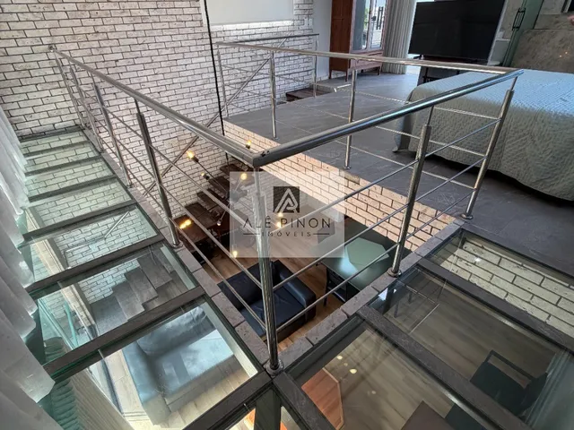 Imagem 14: APARTAMENTO RESIDENCIAL em BELÉM - PA, REDUTO