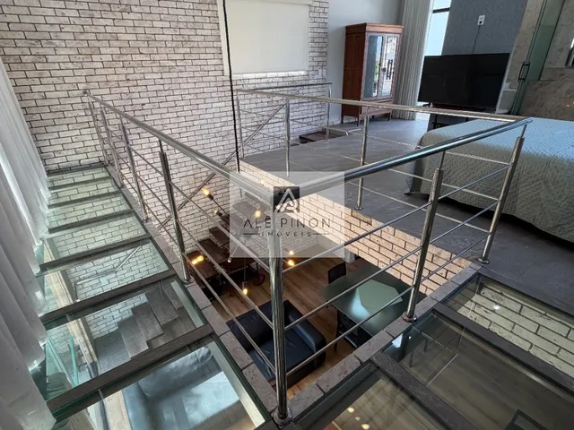 Imagem 11: APARTAMENTO RESIDENCIAL em BELÉM - PA, REDUTO