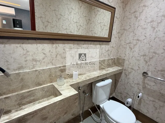 Imagem 3: APARTAMENTO RESIDENCIAL em BELÉM - PA, REDUTO