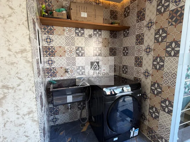 Imagem 2: APARTAMENTO RESIDENCIAL em BELÉM - PA, REDUTO
