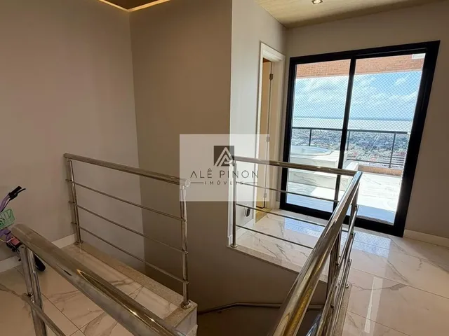 Imagem 14: APARTAMENTO RESIDENCIAL em BELÉM - PA, BATISTA CAMPOS