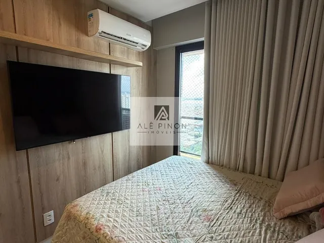 Imagem 5: APARTAMENTO RESIDENCIAL em BELÉM - PA, BATISTA CAMPOS