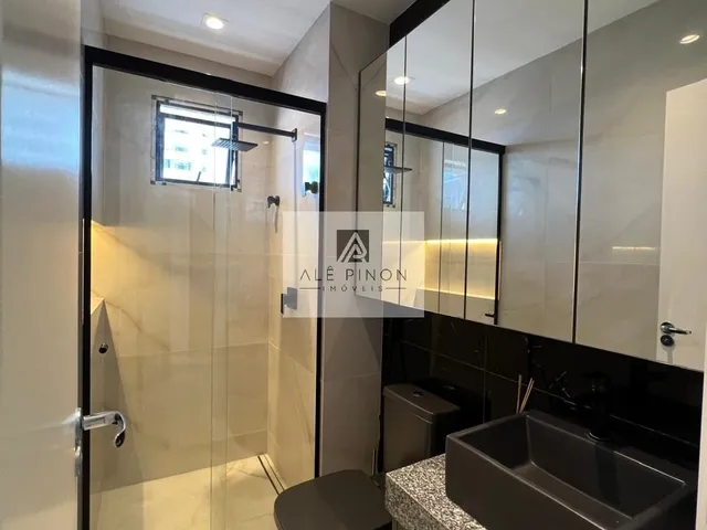 Imagem 16: APARTAMENTO RESIDENCIAL em BELÉM - PA, BATISTA CAMPOS