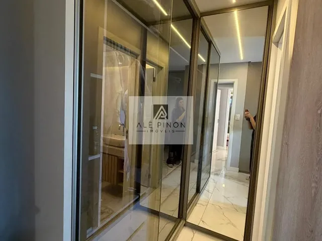 Imagem 11: APARTAMENTO RESIDENCIAL em BELÉM - PA, BATISTA CAMPOS