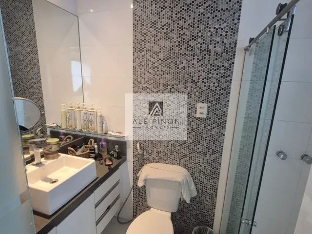 Imagem 16: Apartamento à venda em Belém-PA, Umarizal: 4 quartos, 3 suítes, 3 salas, 6 banheiros