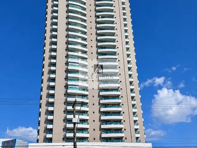 Imagem: APARTAMENTO RESIDENCIAL em BELÉM - PA
