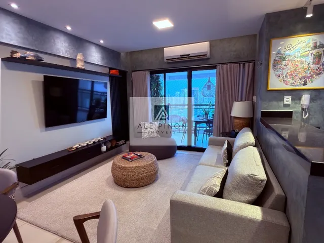Imagem 14: APARTAMENTO RESIDENCIAL em BELÉM - PA, UMARIZAL