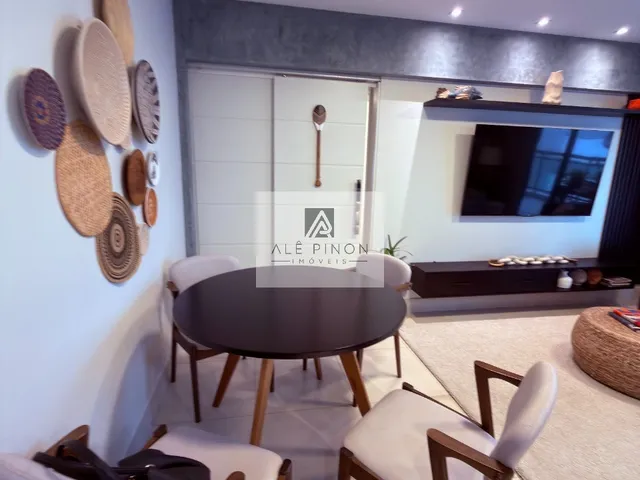 Imagem 7: APARTAMENTO RESIDENCIAL em BELÉM - PA, UMARIZAL
