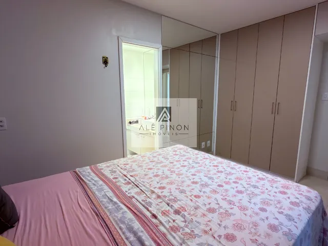 Imagem 12: APARTAMENTO RESIDENCIAL em BELÉM - PA, UMARIZAL