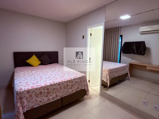 Imagem 6: APARTAMENTO RESIDENCIAL em BELÉM - PA, UMARIZAL
