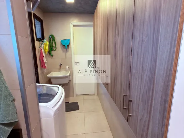 Imagem 4: APARTAMENTO RESIDENCIAL em BELÉM - PA, UMARIZAL