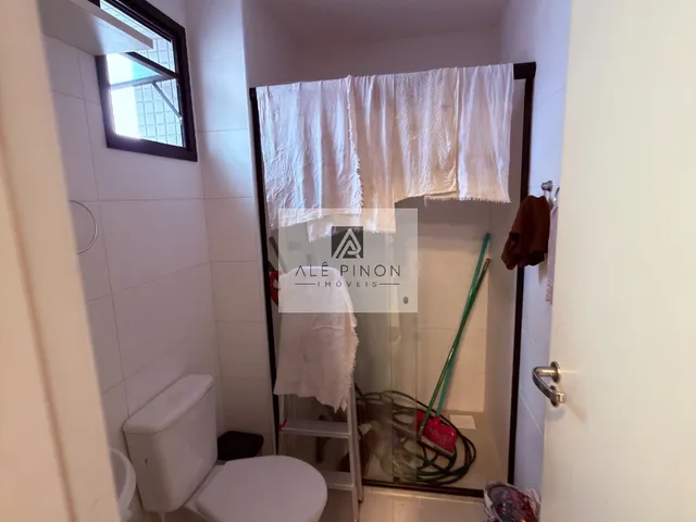 Imagem 16: APARTAMENTO RESIDENCIAL em BELÉM - PA, UMARIZAL