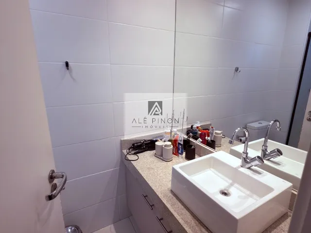 Imagem 15: APARTAMENTO RESIDENCIAL em BELÉM - PA, UMARIZAL
