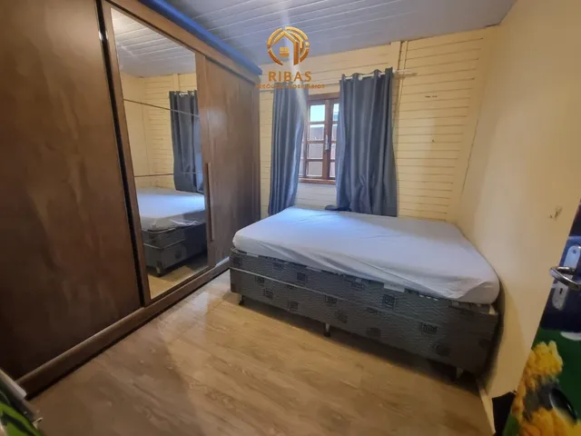 Imagem 11: CASA PARA LOCAÇÃO NA PRAIA ALEGRE EM PENHA/SC