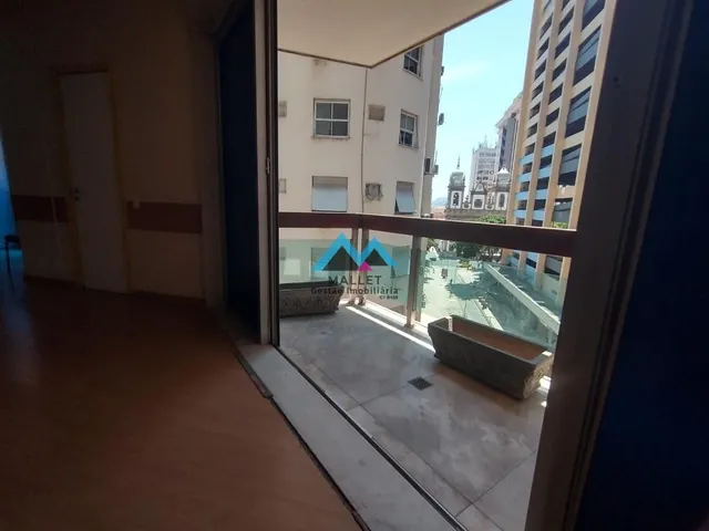 Imagem 6: Excelente conjunto comercial, 350 m², em andar exclusivo, à venda ou locação do