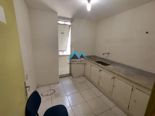 Imagem 9: Excelente conjunto comercial, 350 m², em andar exclusivo, à venda ou locação do