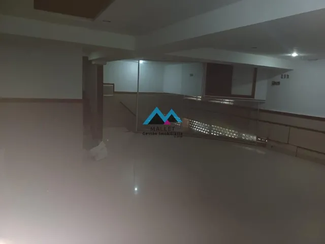 Imagem 4: Loja comercial de 210 m², para alugar, no Centro do Rio
