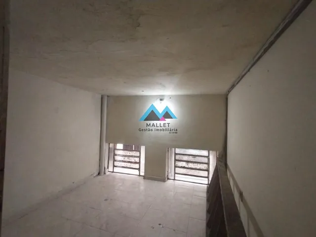Imagem 8: Loja comercial de 210 m², para alugar, no Centro do Rio