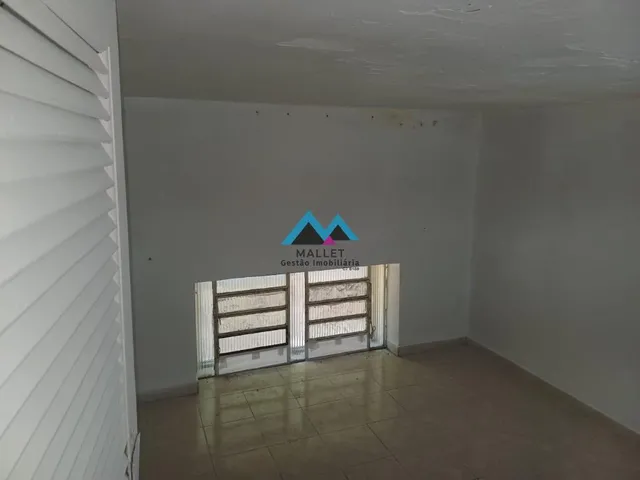 Imagem 6: Loja comercial de 210 m², para alugar, no Centro do Rio