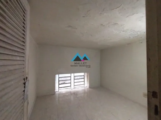 Imagem 12: Loja comercial de 210 m², para alugar, no Centro do Rio