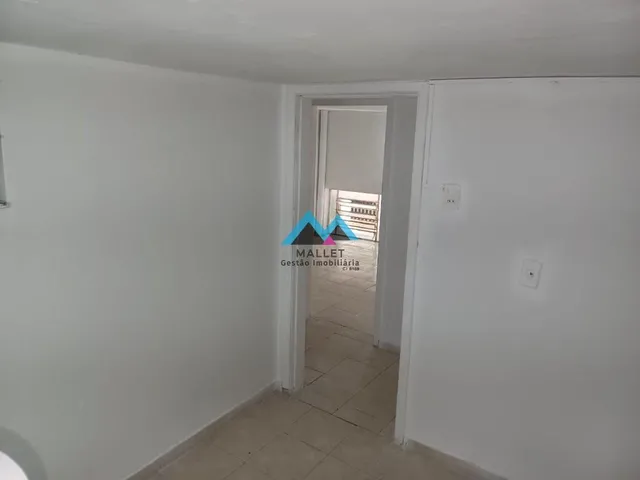 Imagem 16: Loja comercial de 210 m², para alugar, no Centro do Rio