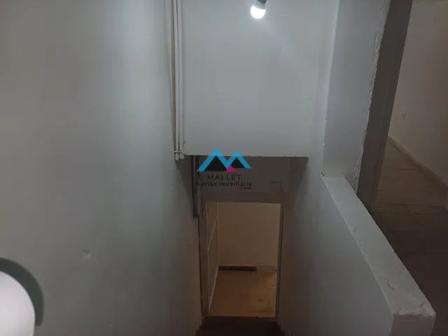 Imagem 2: Loja comercial de 210 m², para alugar, no Centro do Rio