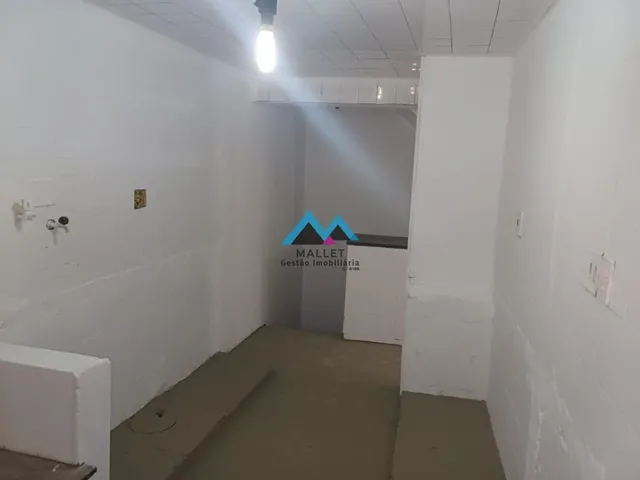 Imagem 10: Loja comercial de 210 m², para alugar, no Centro do Rio