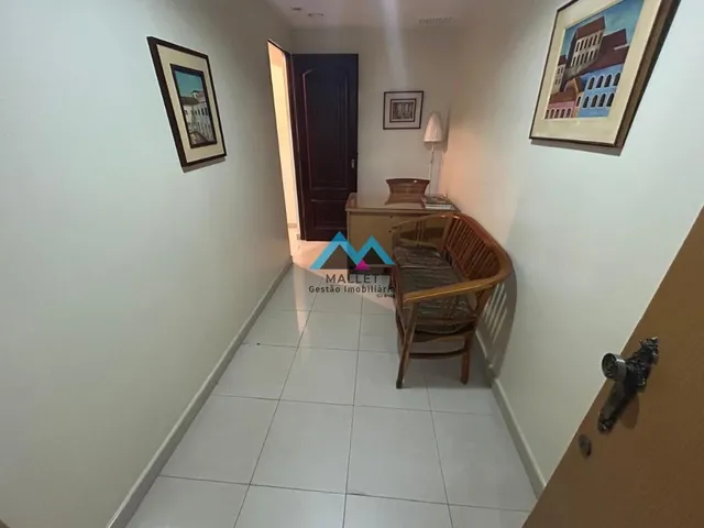 Imagem: Excelente sala comercial, 35 m², para locação
