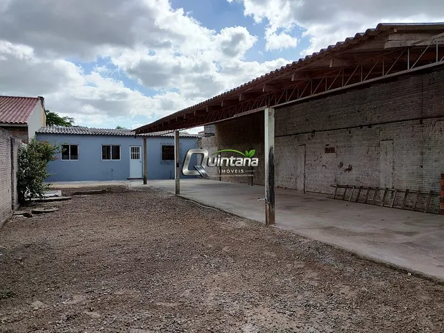 Imagem: Aluguel casa nas 3 vendas em Pelotas