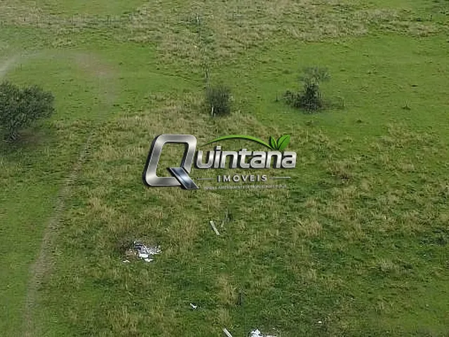Imagem: Área Rural de 40 Hectares à Venda em Rio