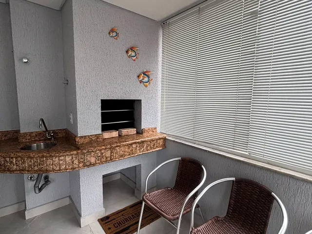 Imagem 11: Apartamento a Venda Balneario Camboriu