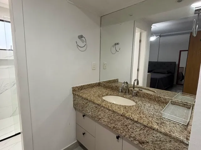 Imagem 12: Apartamento a Venda Balneario Camboriu