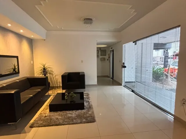 Imagem 7: Apartamento a Venda Balneario Camboriu