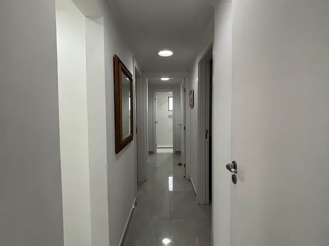 Imagem 13: Apartamento a Venda Balneario Camboriu