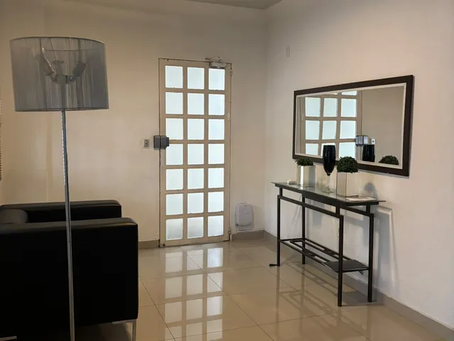 Imagem 9: Apartamento a Venda Balneario Camboriu