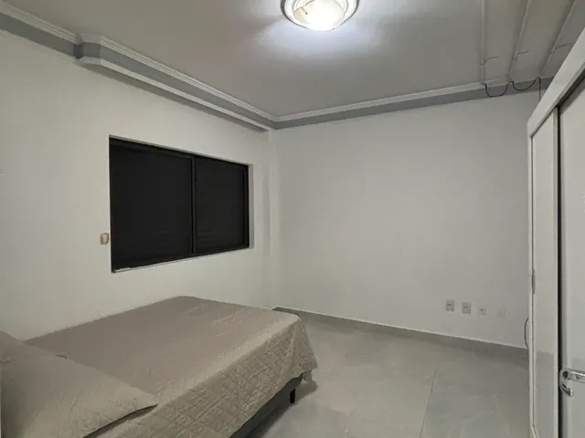 Imagem 4: Apartamento a Venda Balneario Camboriu