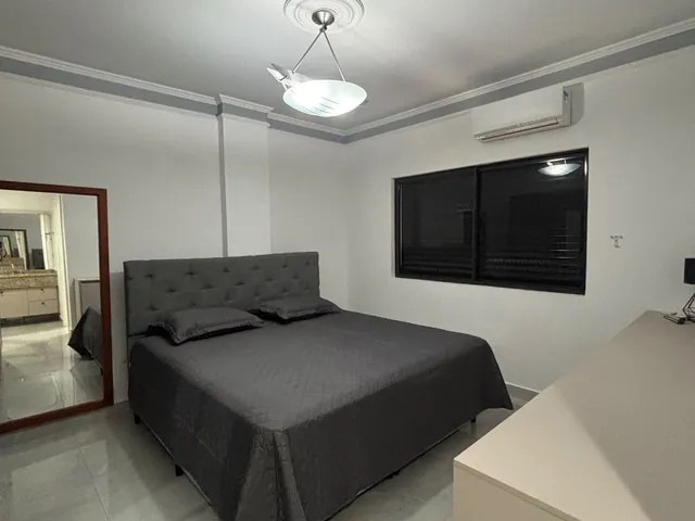 Imagem 15: Apartamento a Venda Balneario Camboriu