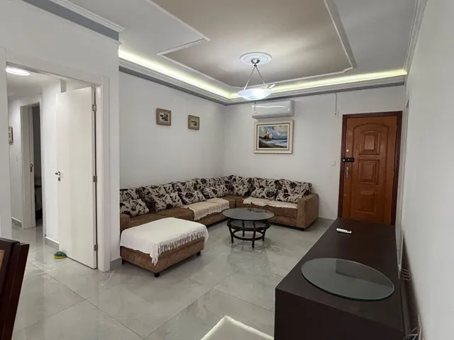 Imagem 16: Apartamento a Venda Balneario Camboriu